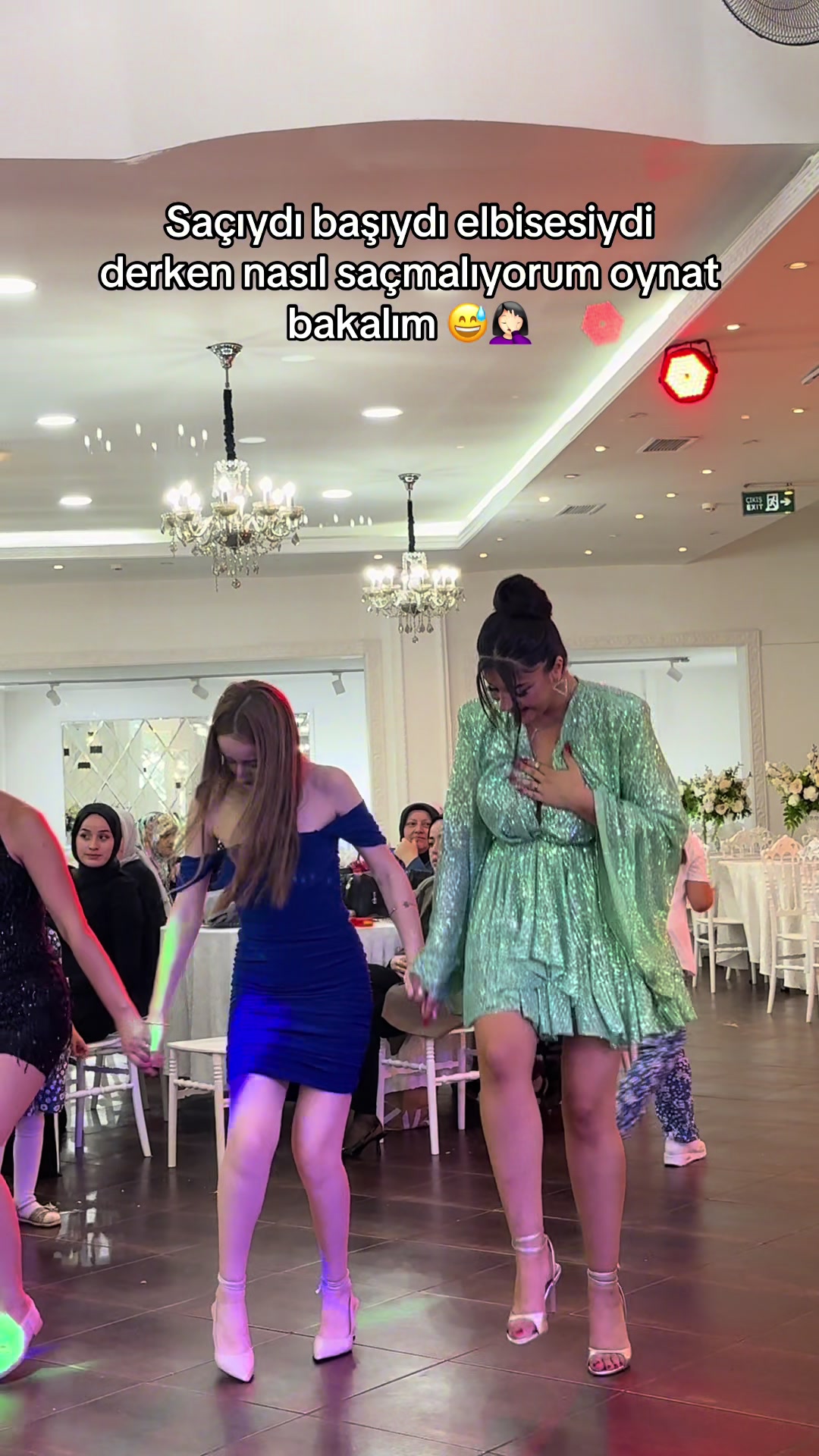 @melikekavak1