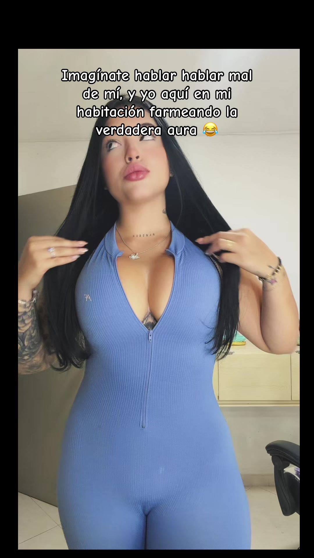@①❤️🔥𝐂𝐀𝐓𝐀🏹𝐋ᥫ᭡𝐕𝐄❤️🔥