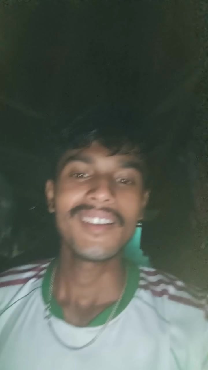 @Roshan_vlogs🫶❤️🩹