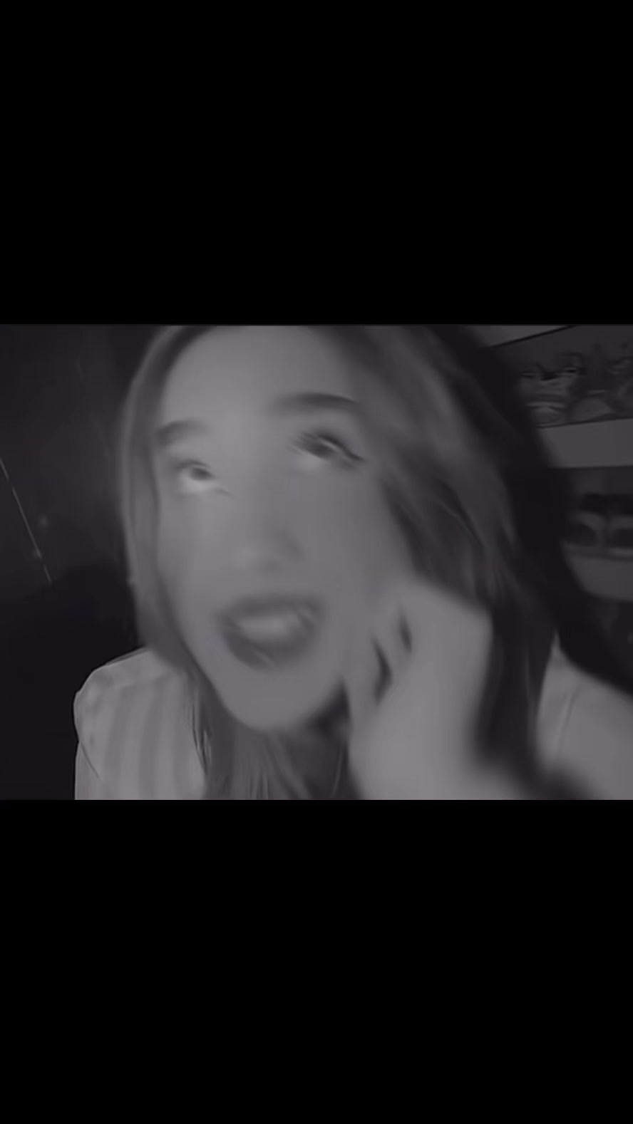 @&mdash;ℒ𝐢𝐬𝐚 𝐝𝐚 𝐞𝐦𝐲!🩷🫶🏻