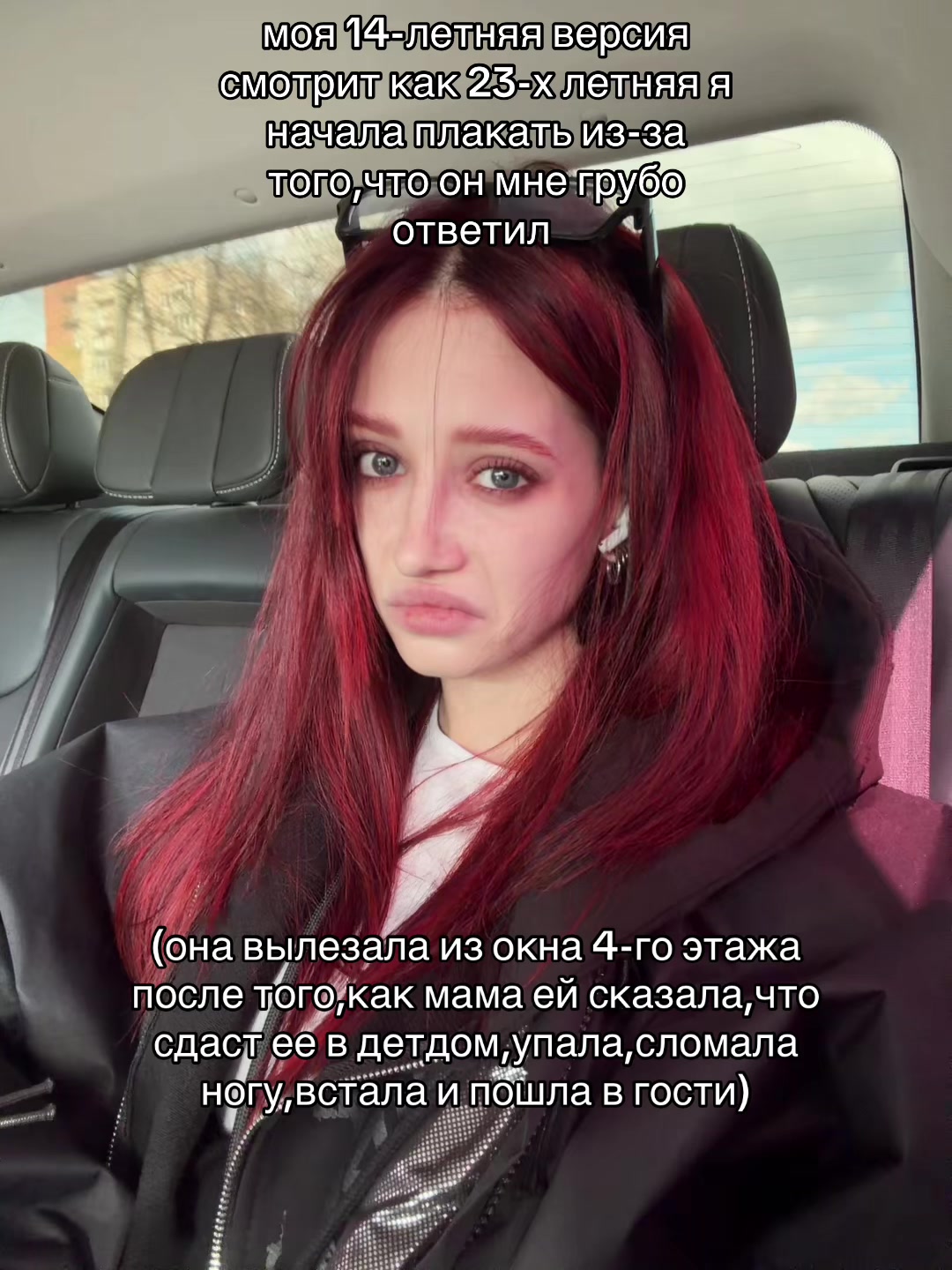 @0gn3va