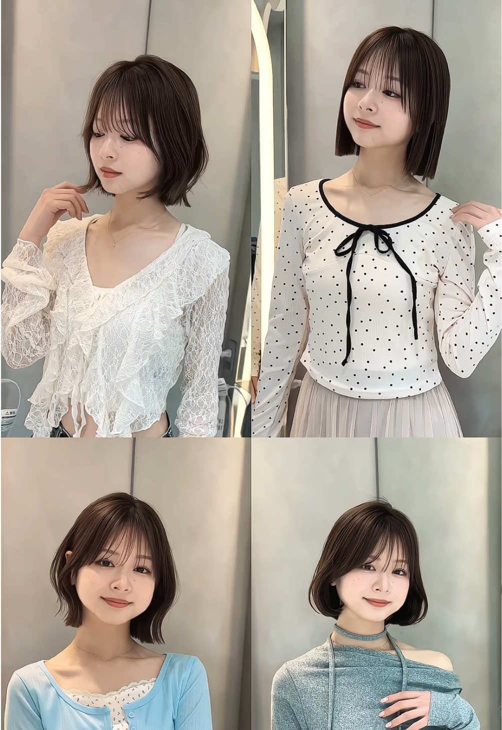@yuuki_lond