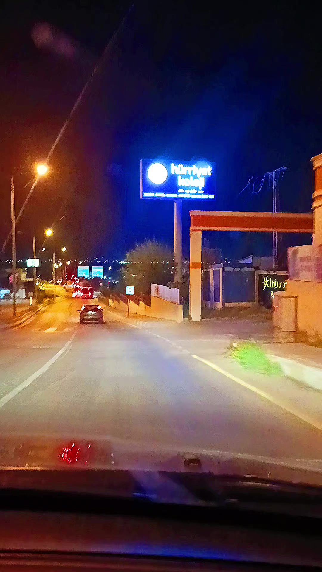 @🖤K&uuml;rt kızı 65🖤