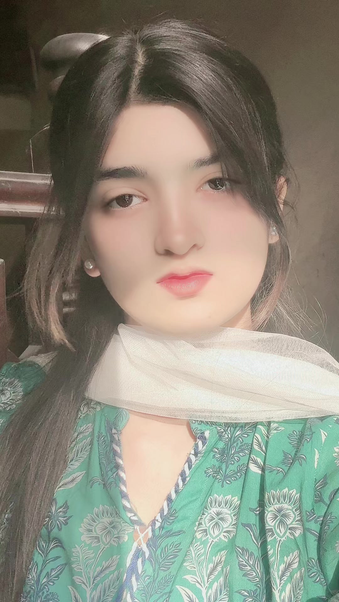 @Rimsha✨