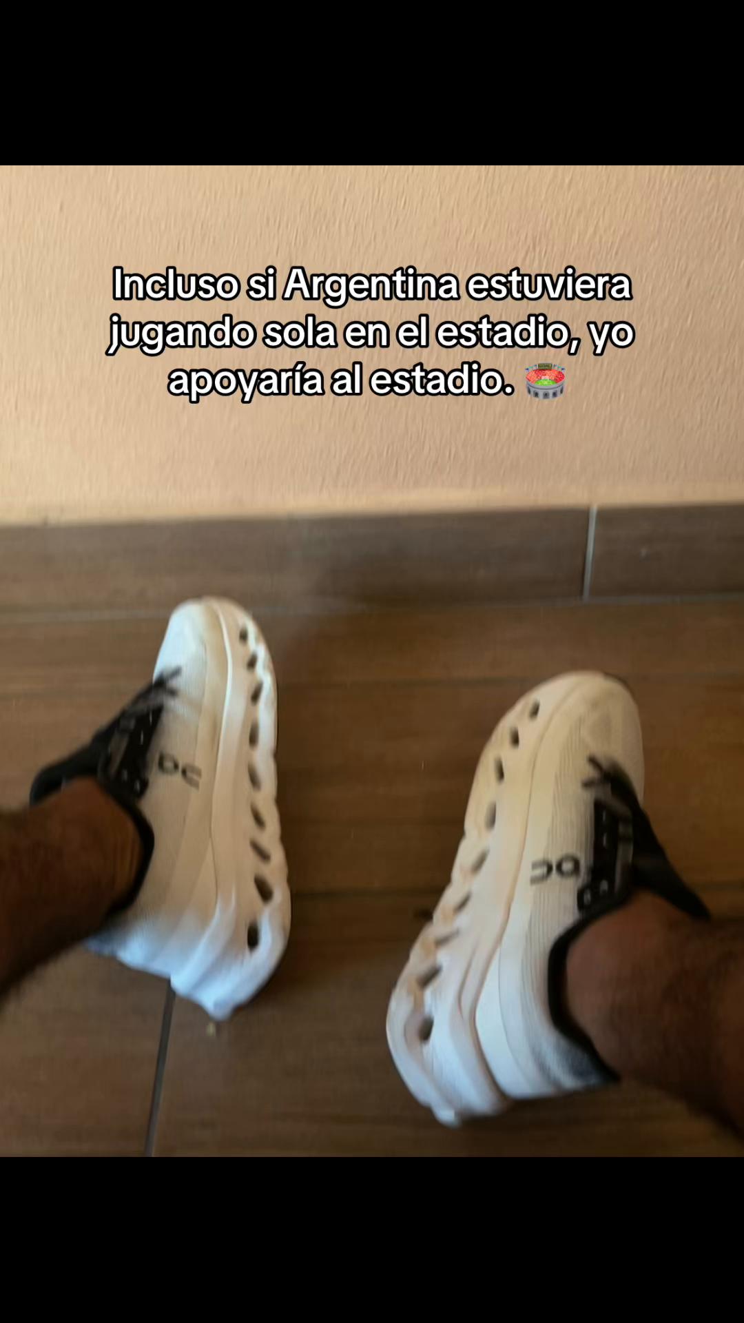 @Gervin Rodriguez🥏