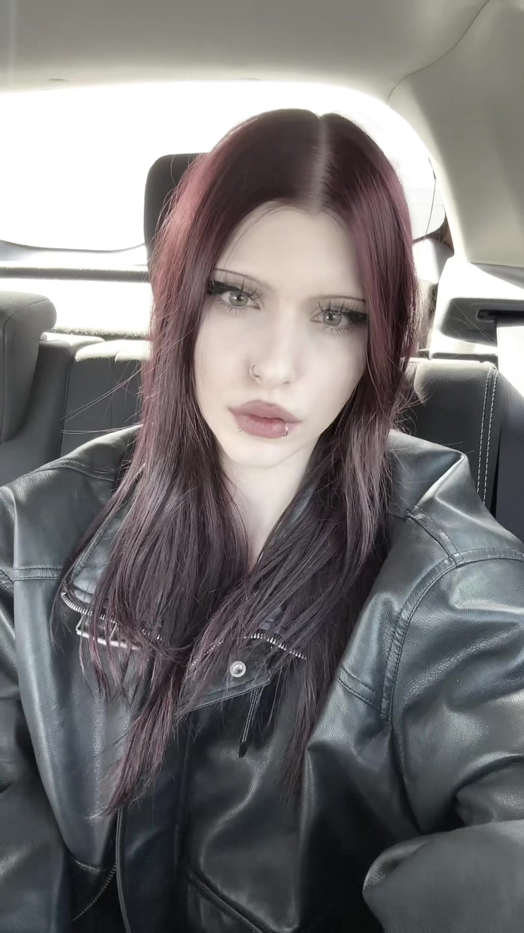 @xxxhwww