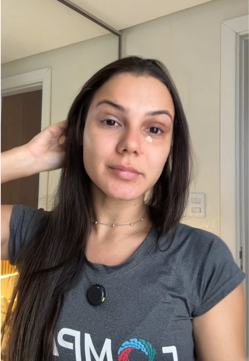 @delreyrenata