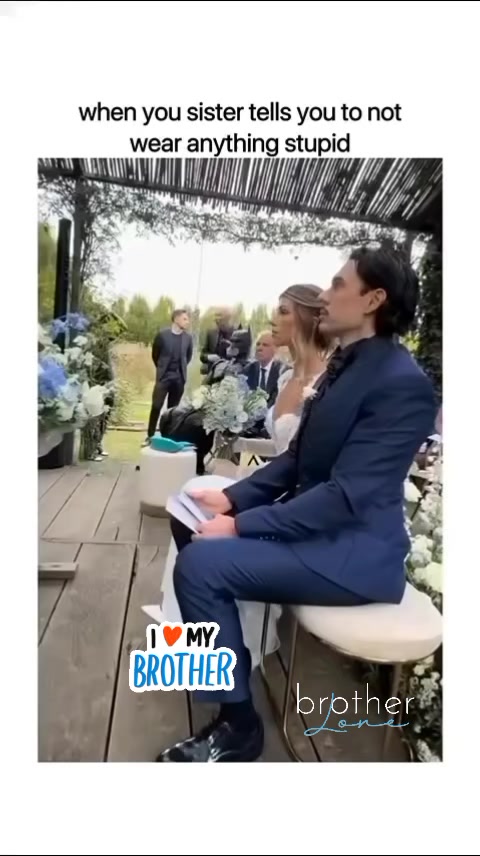 @omweh