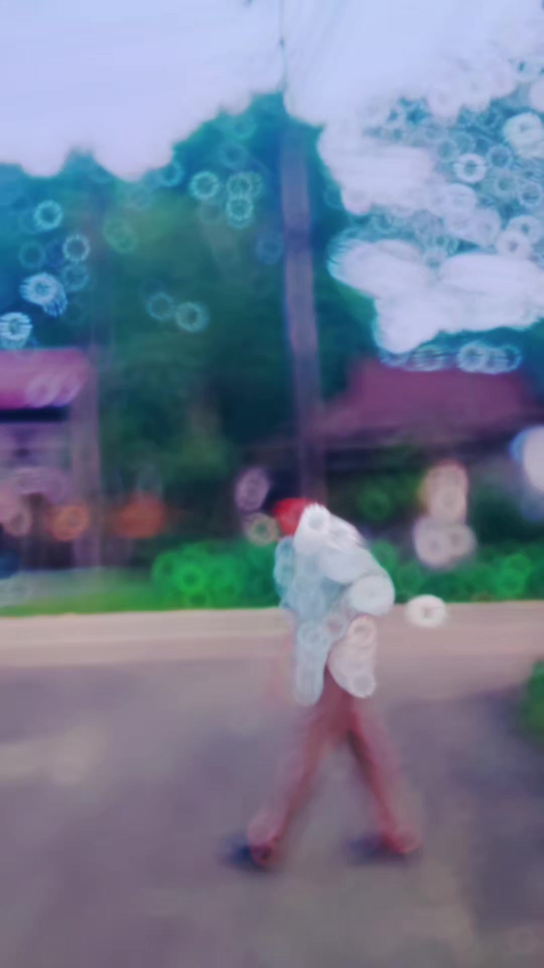 @ᯓNA-JRᯓ ᡣ𐭩