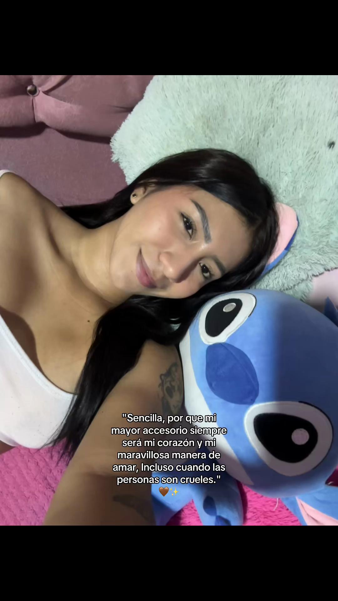 @Castañeda