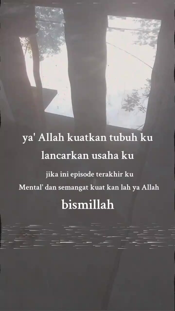 @𝘿𝙟𝙍𝙖𝙟𝙖342𝙫𝙚𝙧𝙣𝙖𝙣𝙙0