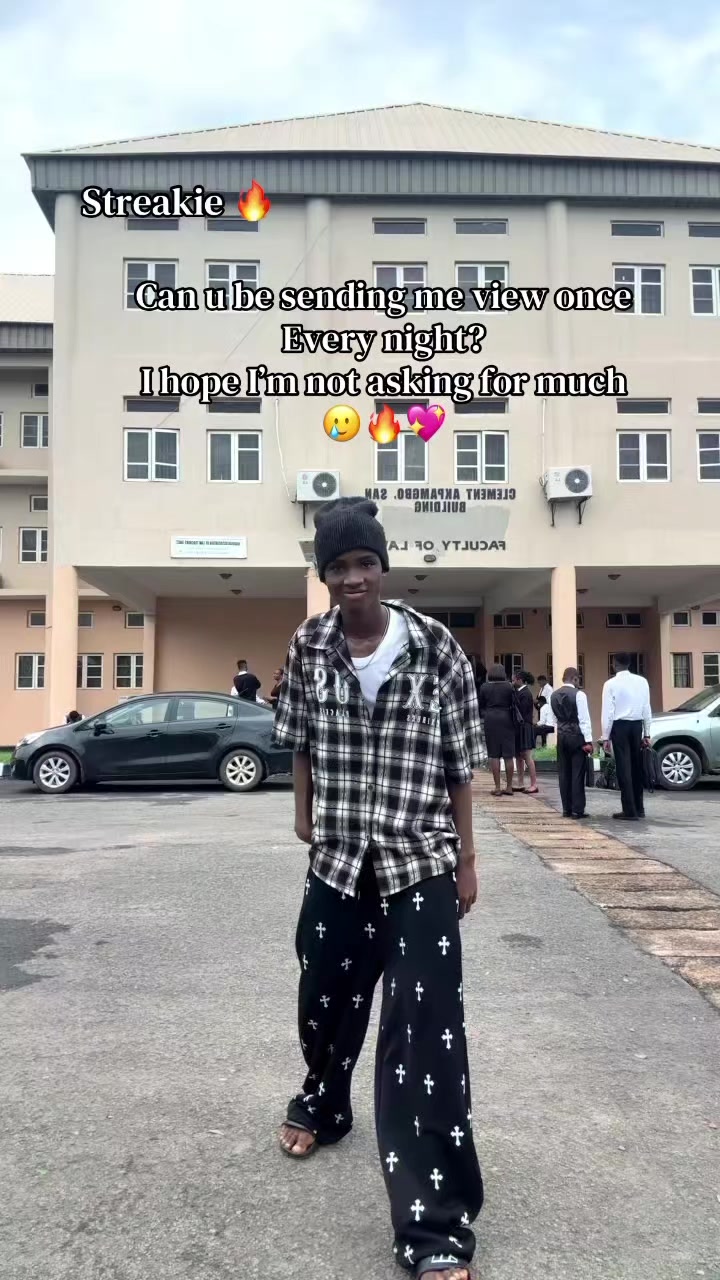 @𝐙𝐀𝐆𝐆𝐘&deg;シ゚