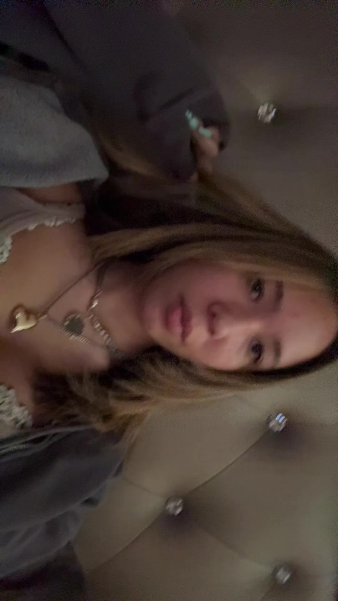 @Alana🐆