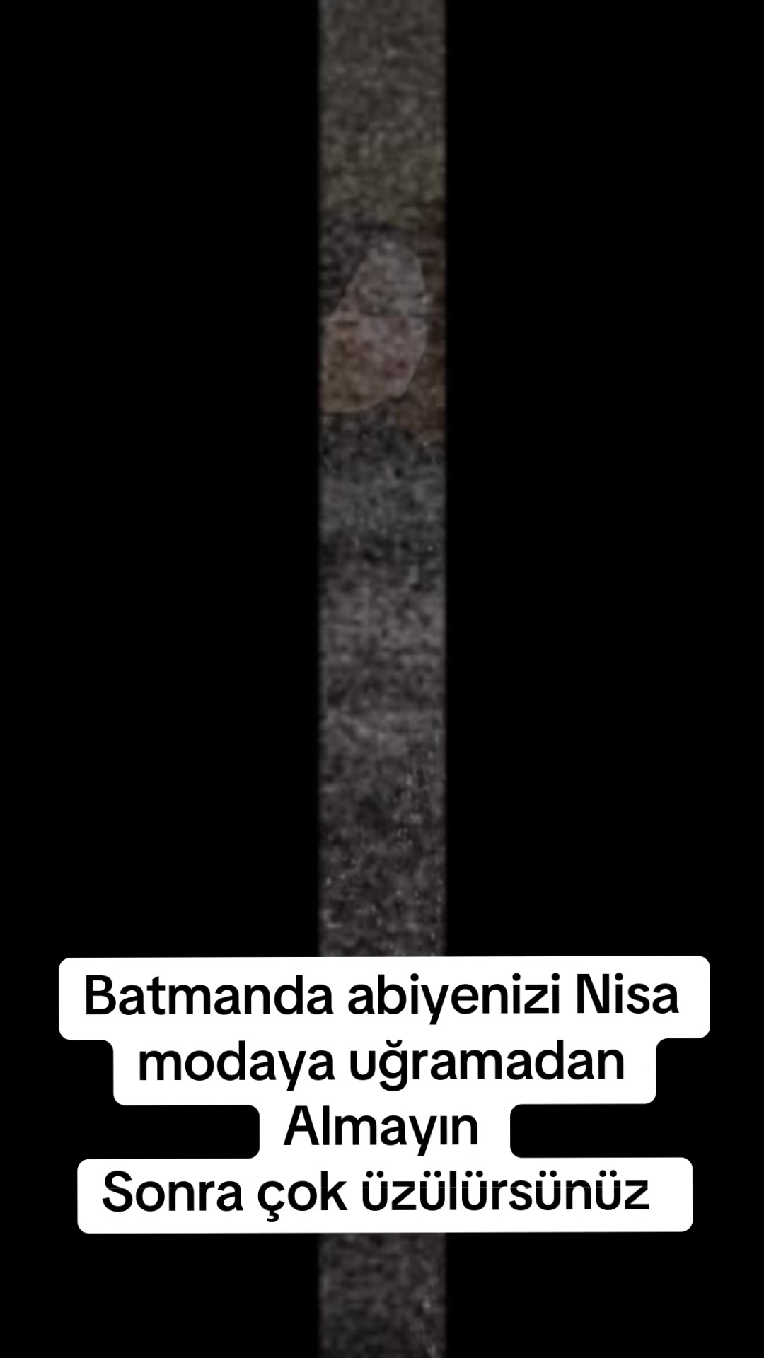 @Nisamoda Batman