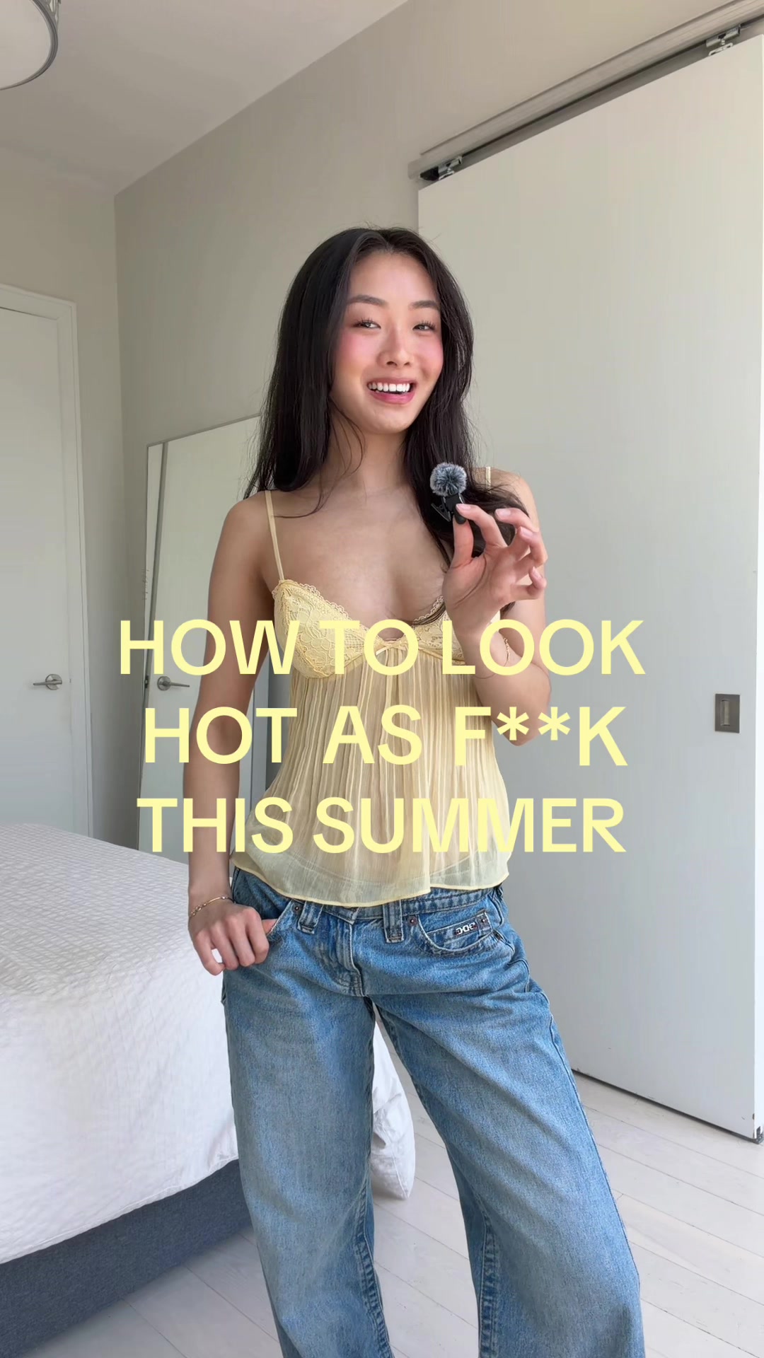 @richelle_zh