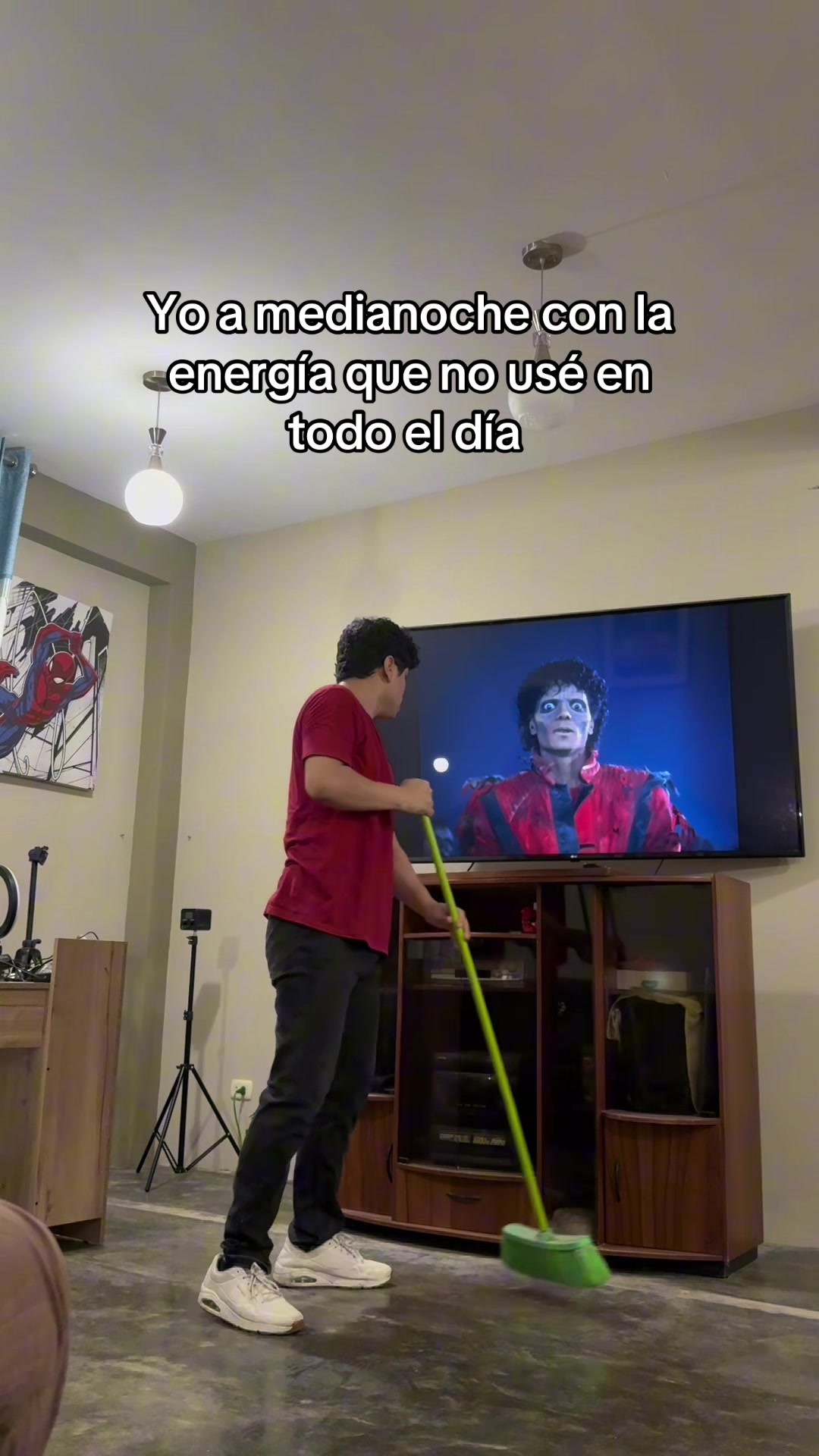 @Miguelito Perú