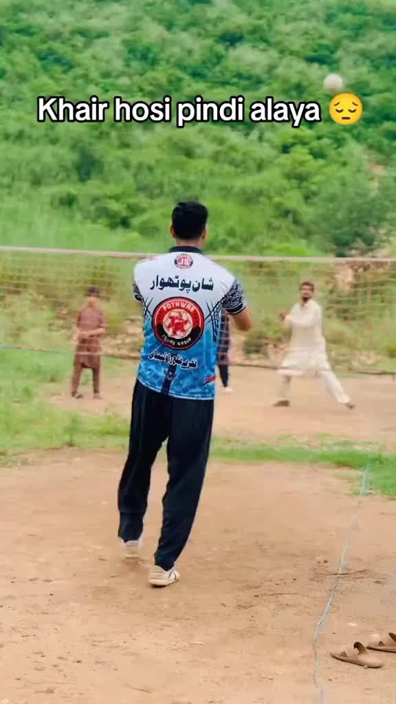 @Noman Muhgal