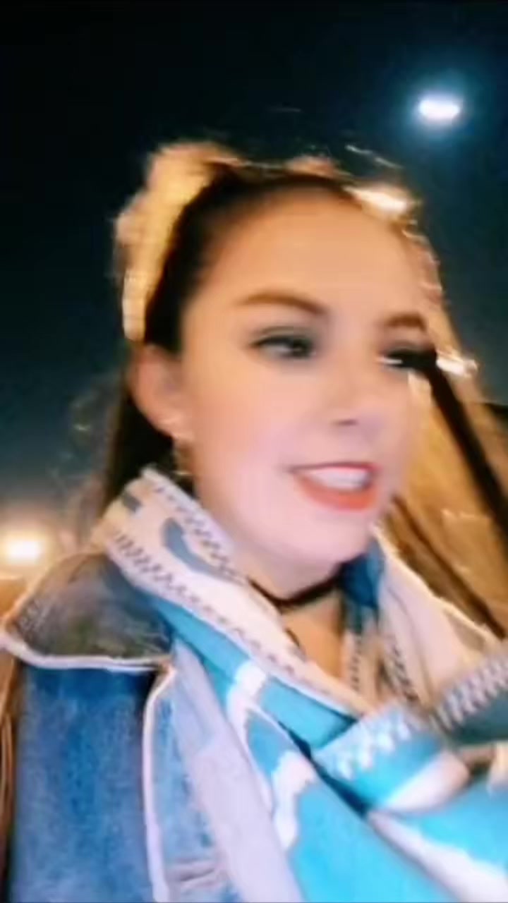 @Yucely