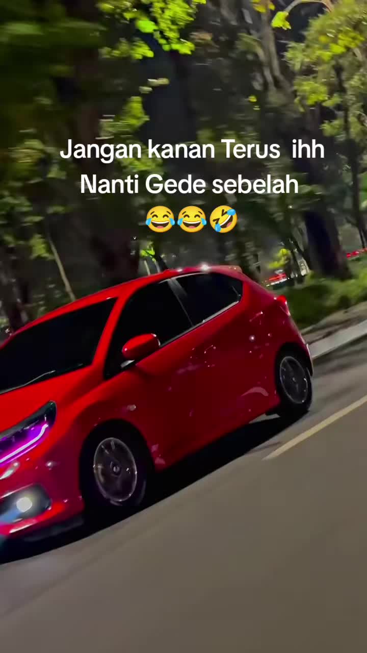 @Dhani