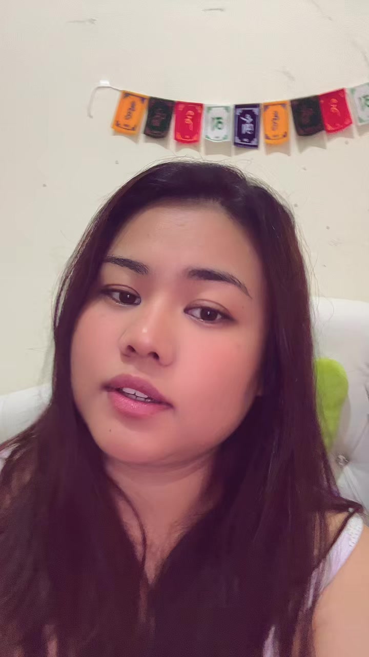@🐷