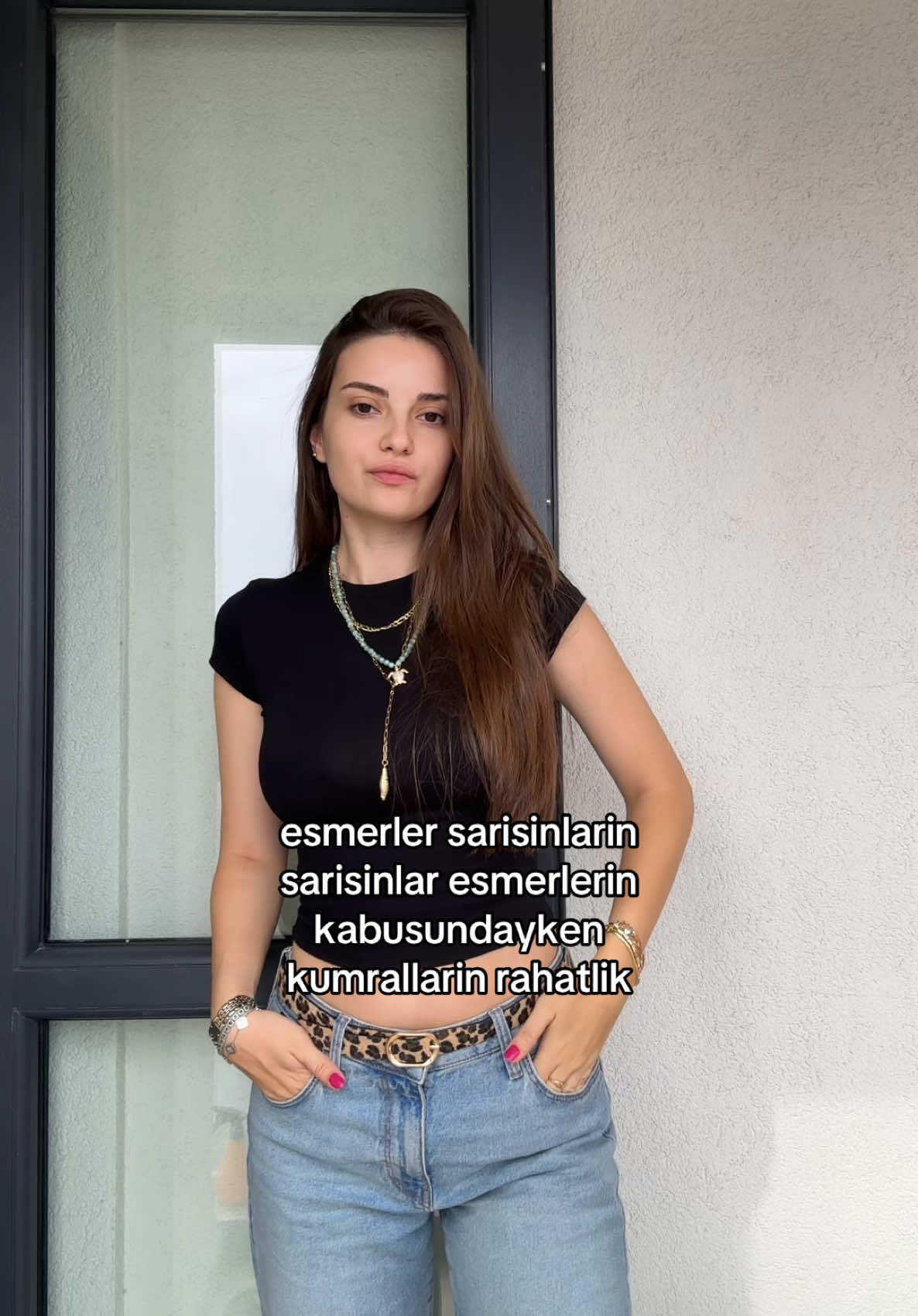 @ervahacioglu