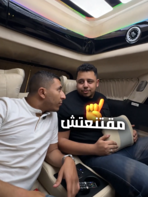 @ناصر حسين Nasser Hessien