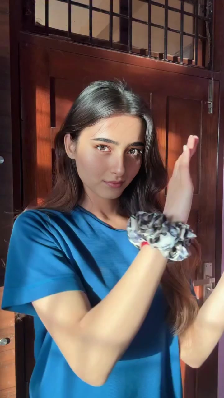 @Ananya Sharma