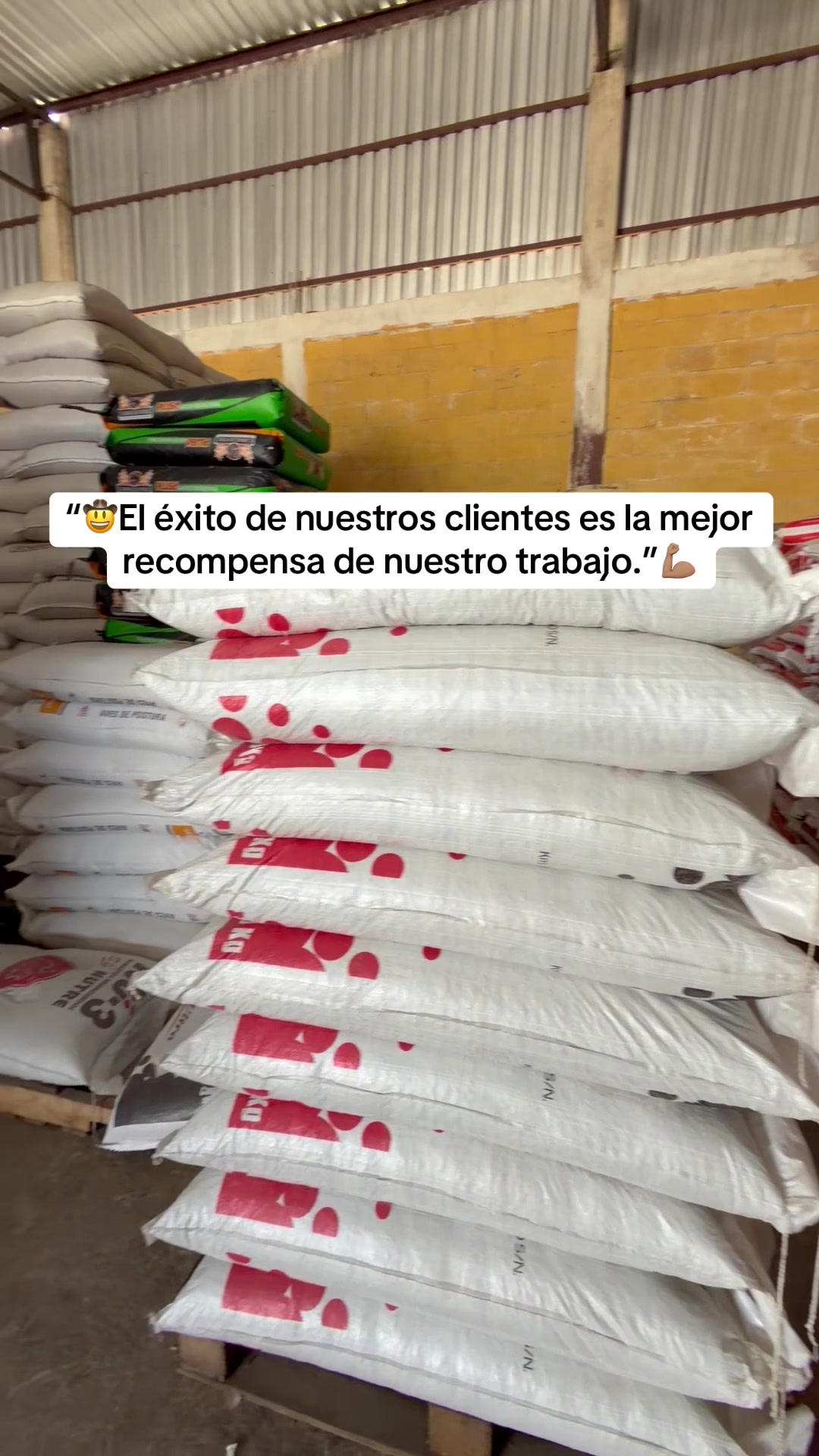 @agrovenmx