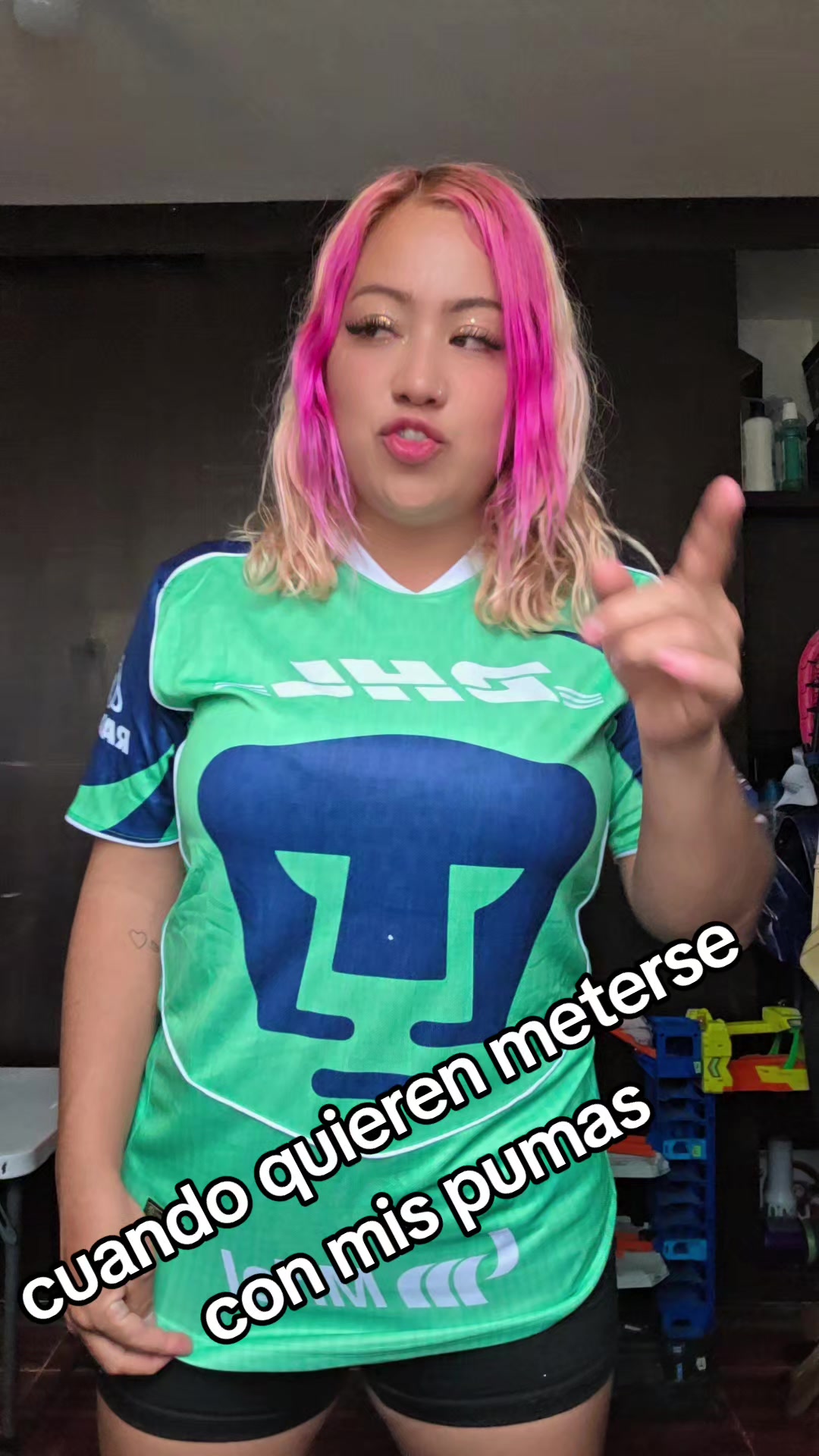 @alisss