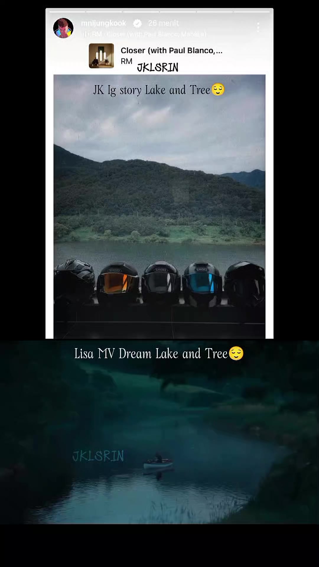 @JKLSRIN