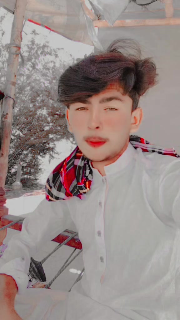 @Dilsher