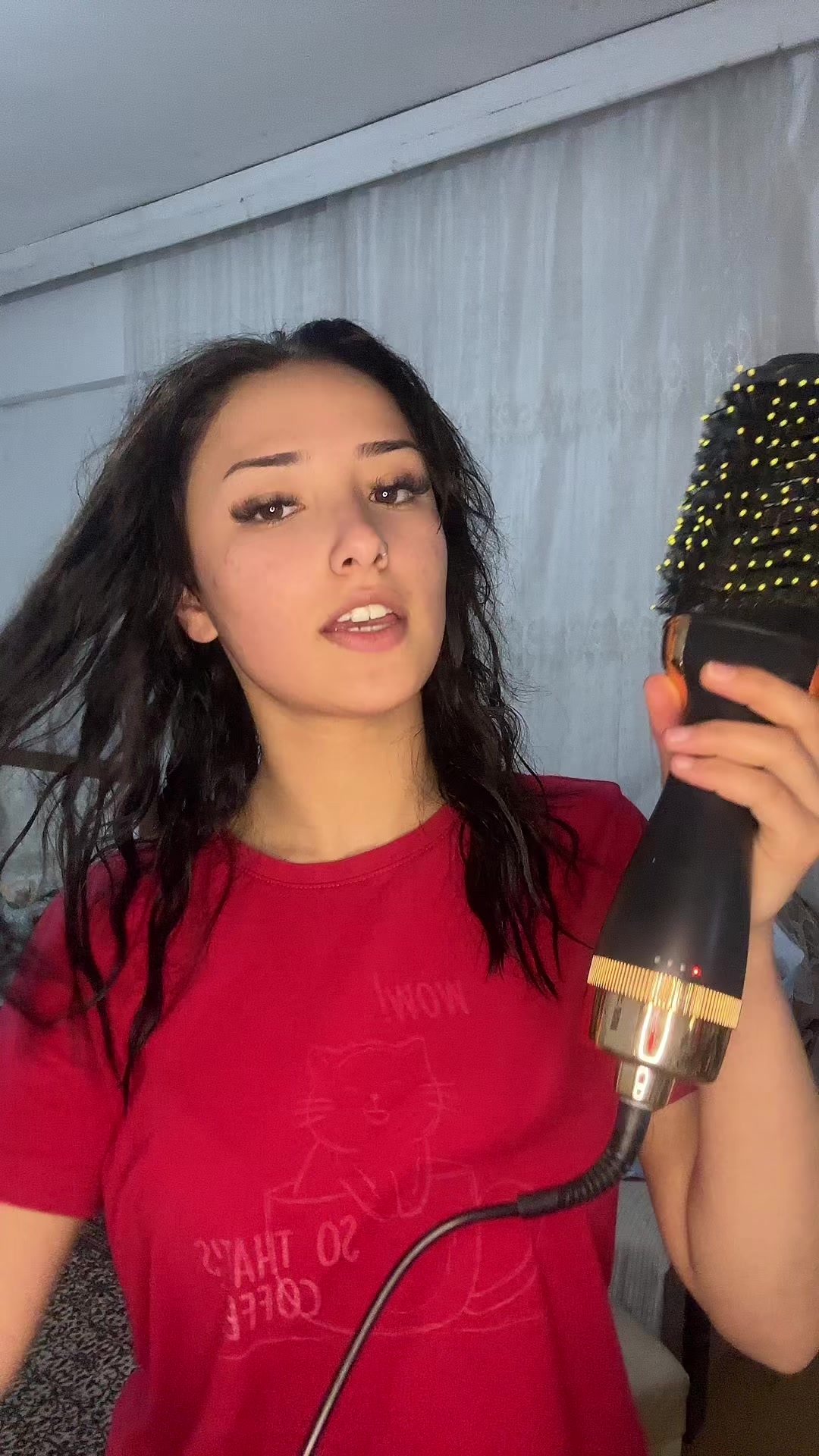 @zehratjk9