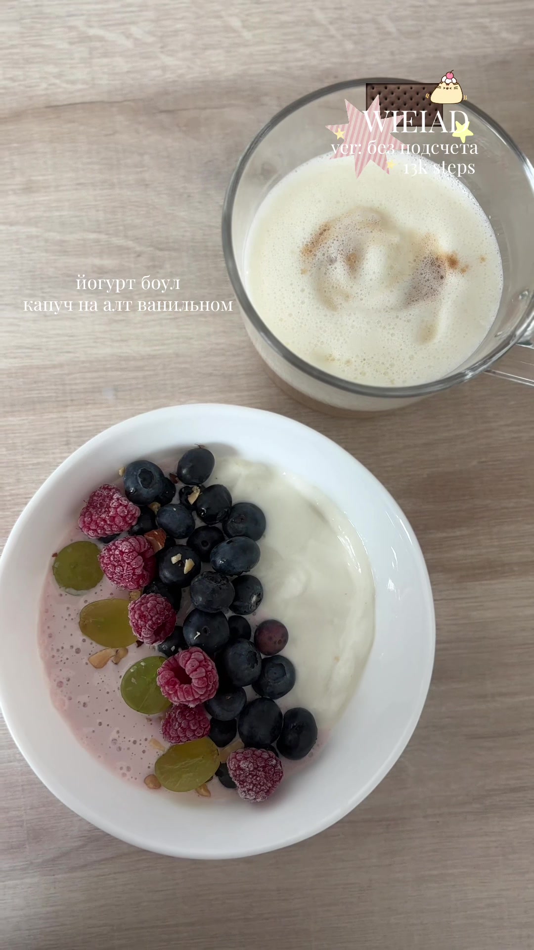 @тгк: slimming Hachi