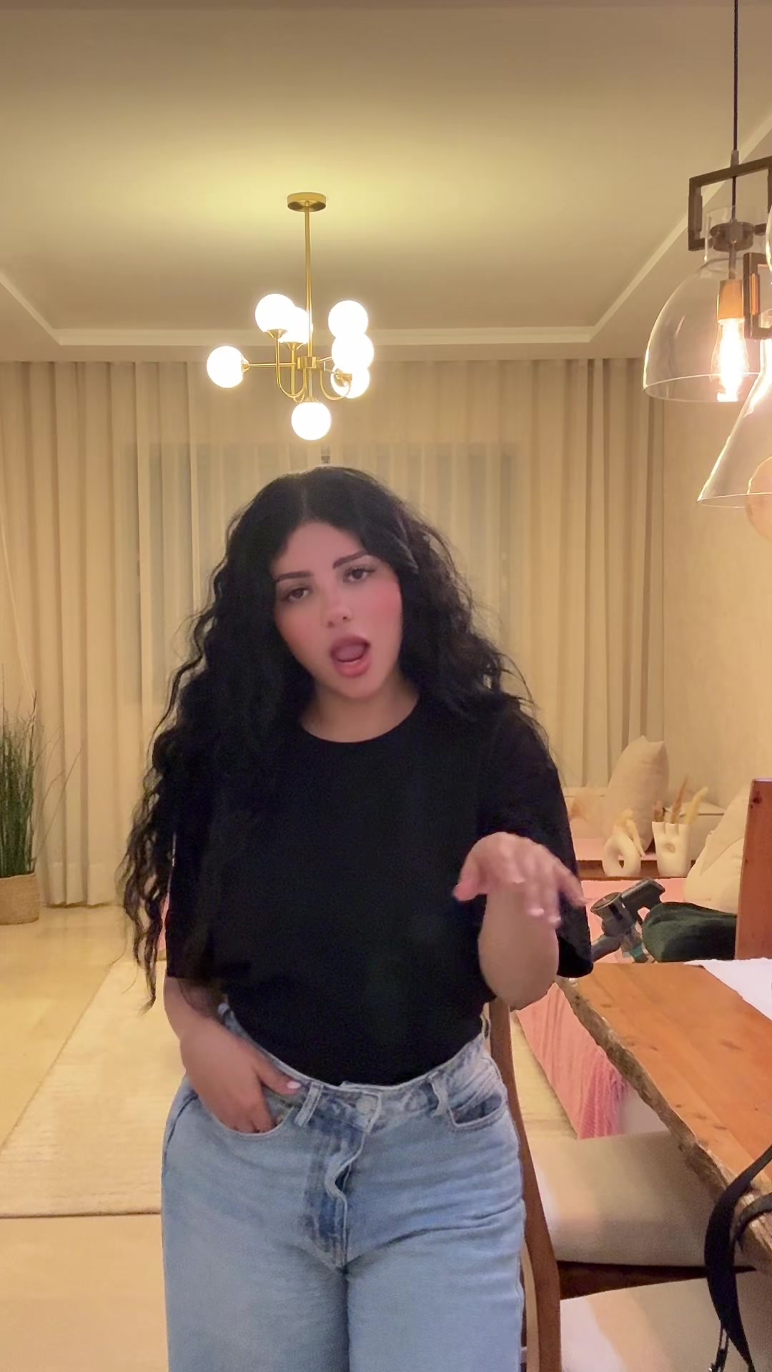 @Marwarioui