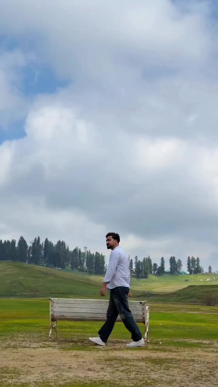 @Raj Koirala