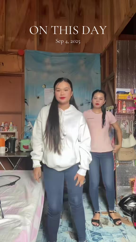 @โ. ๐ห๐ฎ๐ฝ๐ถ๐๐พโฏ๐๐หโ