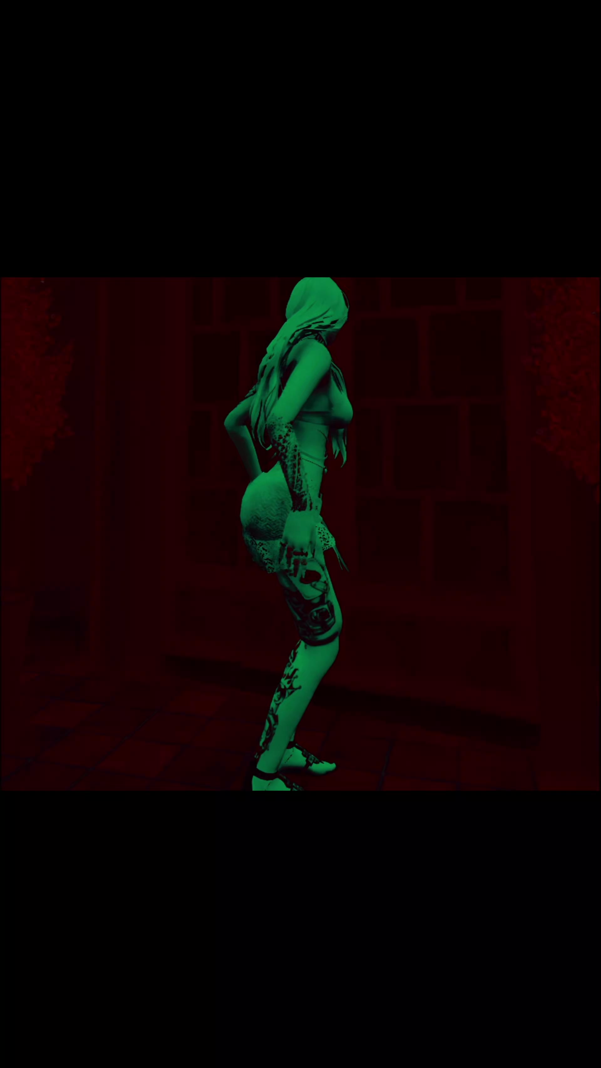 @ꨄ∘ᵕ̈SchaSchaꨄ∘ᵕ̈