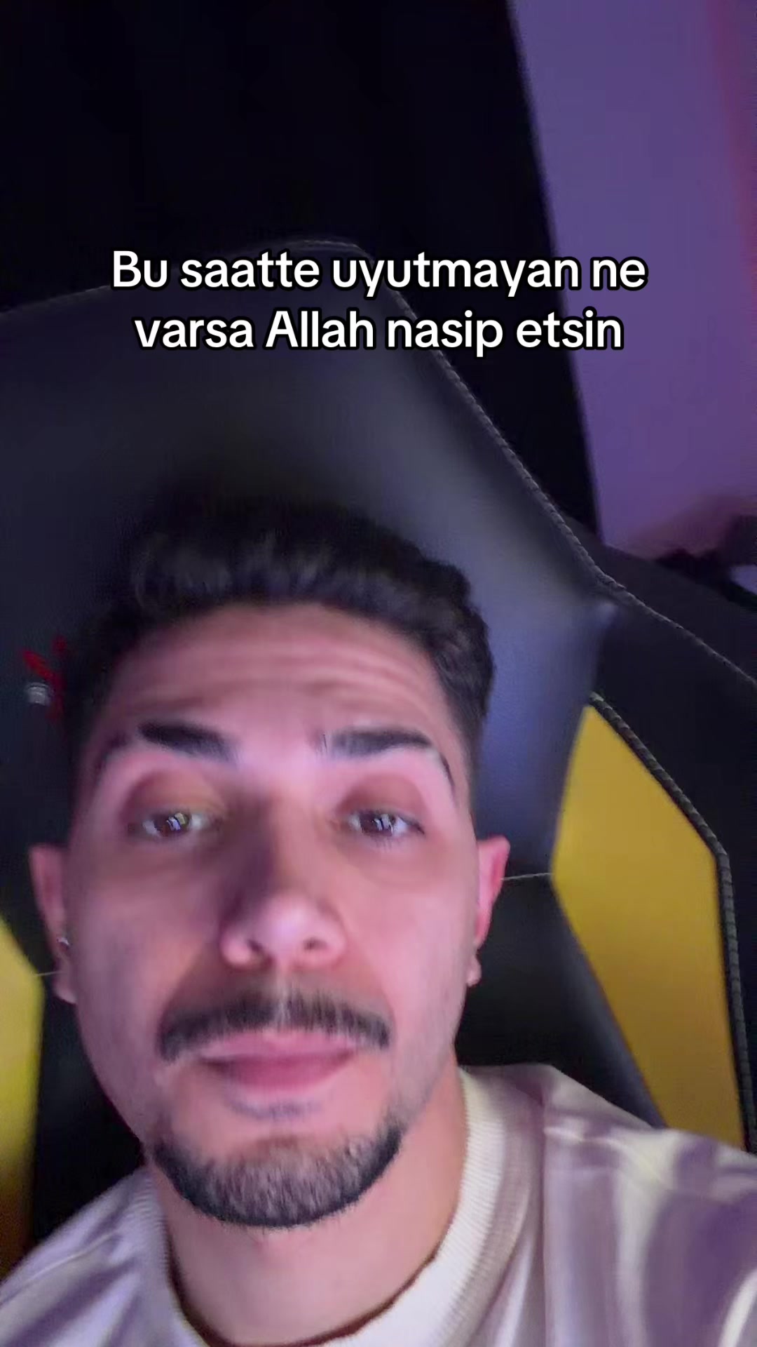 @Kürşat Juan