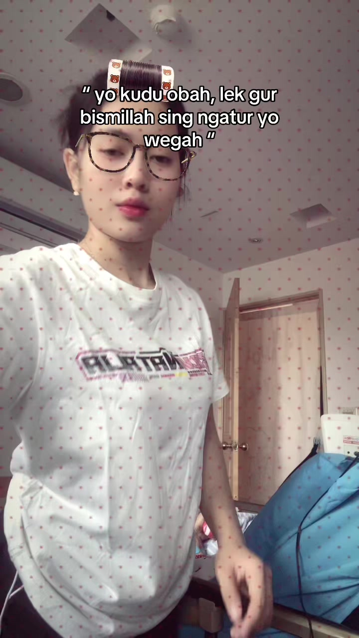 @SILVINATALIA🦋