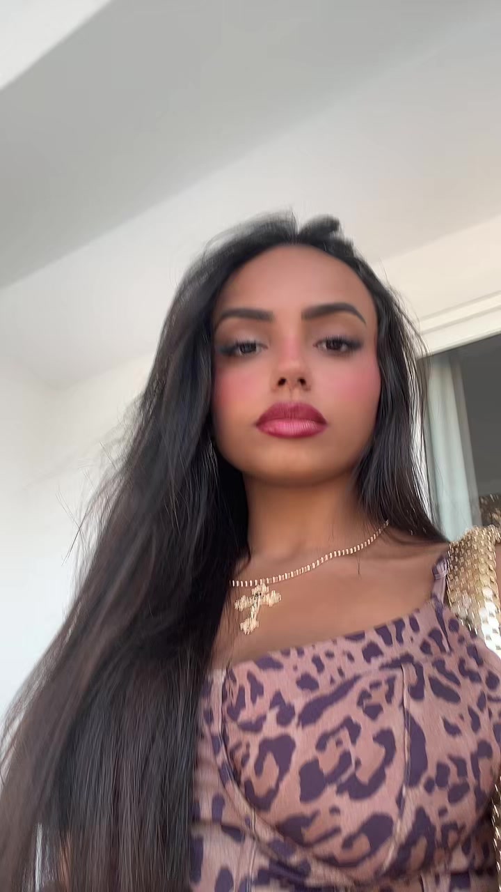 @julinha