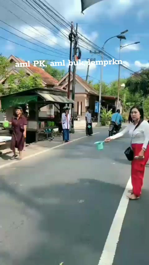 @rinduku padamu 💝