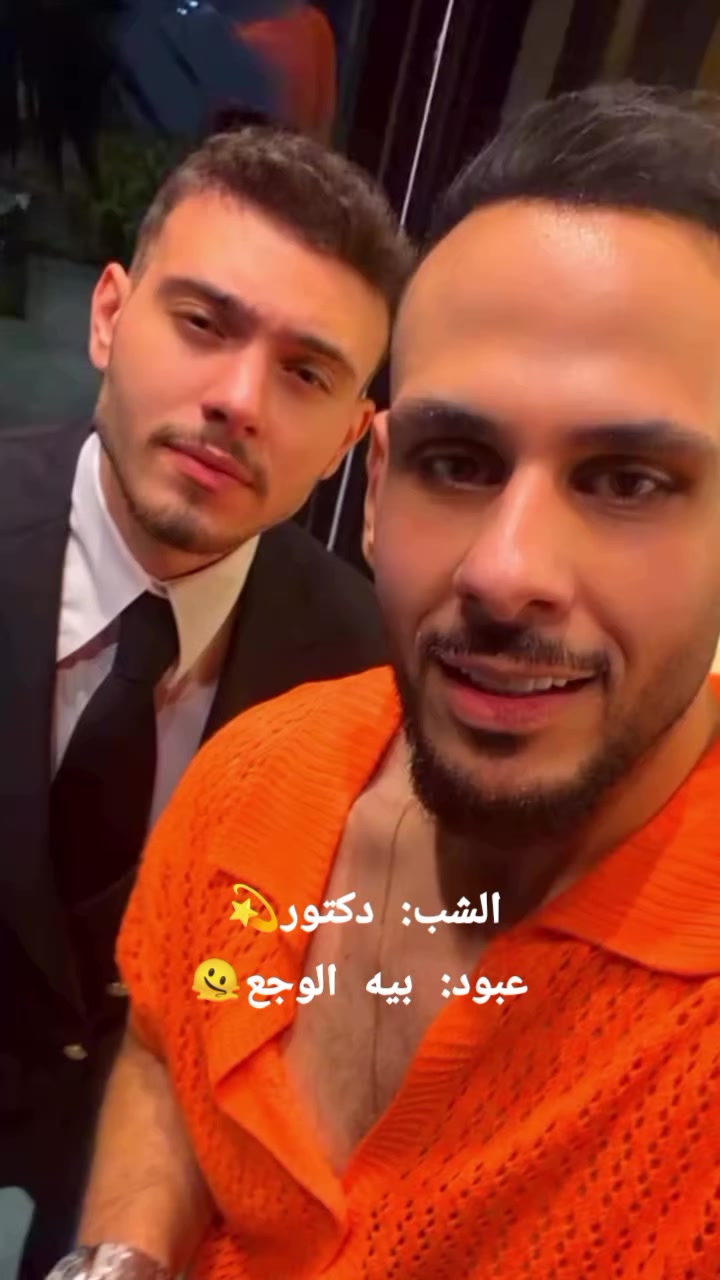 @Rawan