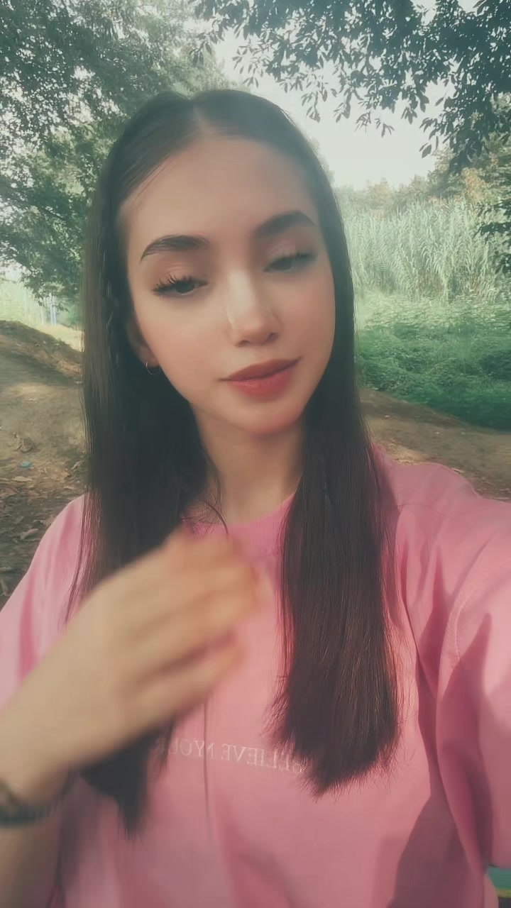 @ghzllm