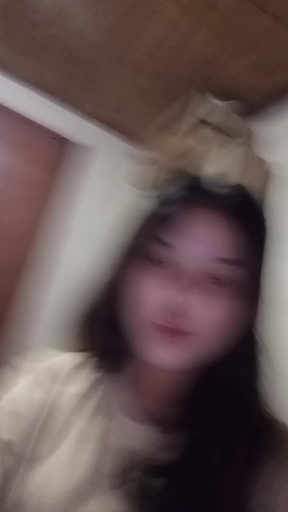 @Jessica Cortez
