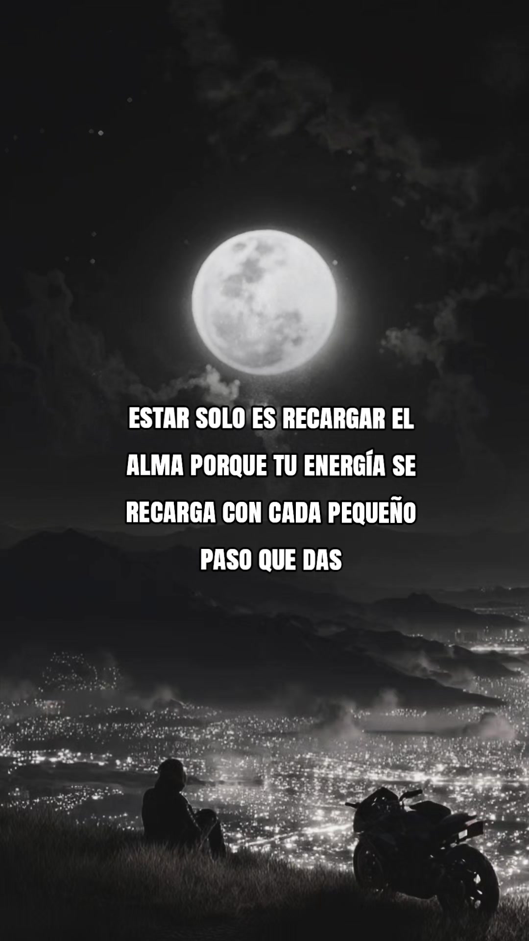 @biker24/7 oficial