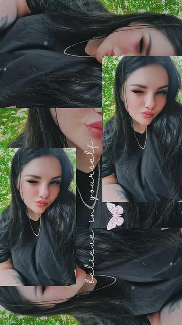 @Страдіварі 😈
