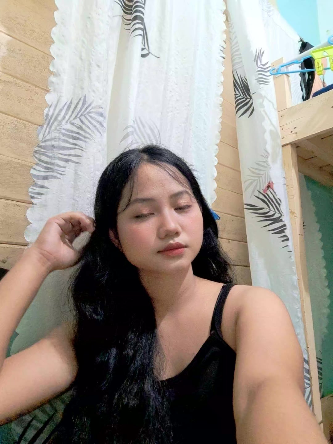 @eyerish