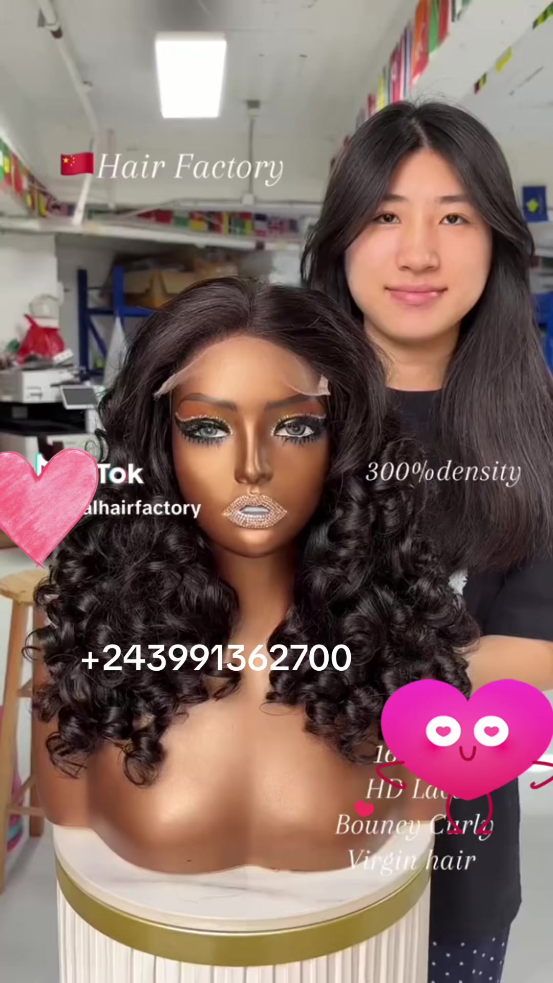 @usershopping4