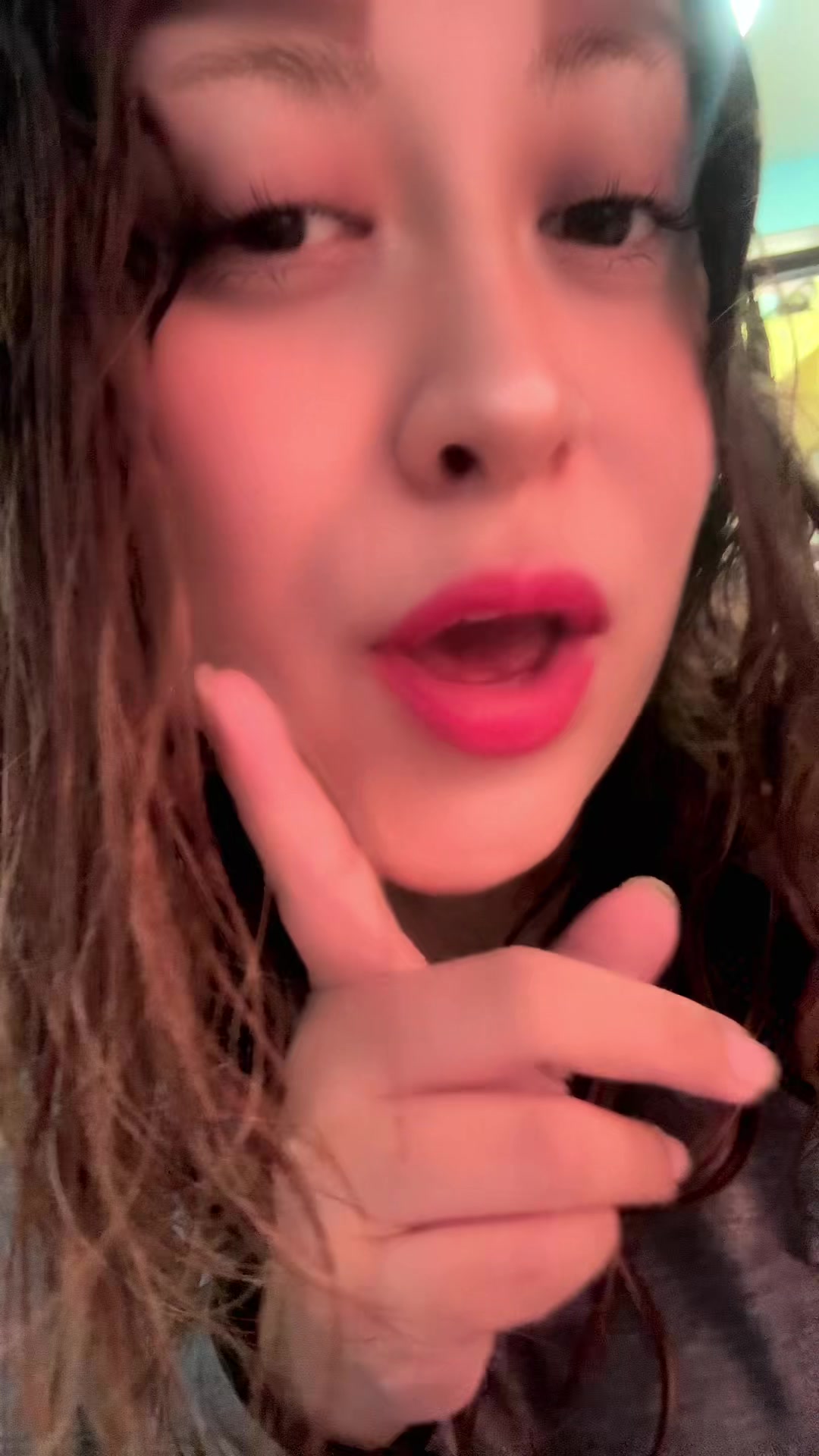 @Liz❤️👑🖤