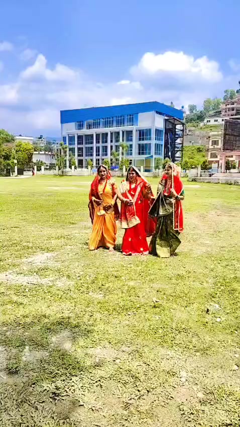 @Rekha Gami